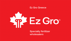 http://www.ez-gro.gr/